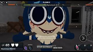 Asstroke Fix Yo Yatta