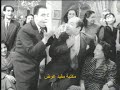 طلعت أدب نزلت أدب اسماعيل يس من فيلم بيت النتاش