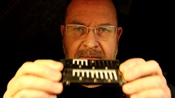 The OctaHarp Selectable: Fine-tuning for Pure Octaves