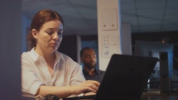 Unlock Productivity with Microsoft Copilot | CMIT Charleston Webinar Series