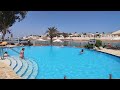 Sultan Bey El Gouna Sultan Bey El Gouna