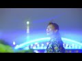 「僕にできること」 Music video / 深谷エリ