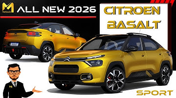 𝐍𝐞𝐰 𝐂𝐈𝐓𝐑𝐎𝐄̈𝐍 𝐁𝐀𝐒𝐀𝐋𝐓 𝐒𝐩𝐨𝐫𝐭