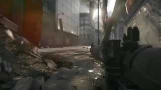 Portal gun? Or BF4? screenshot 4
