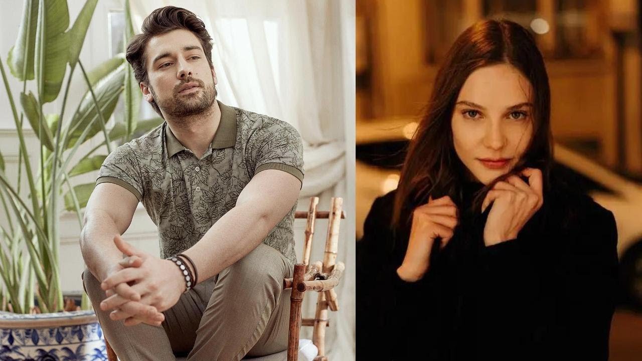 Alina and Alp: A Bittersweet Ending to a Beautiful Friendship? - YouTube