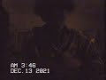 水平線/Back number