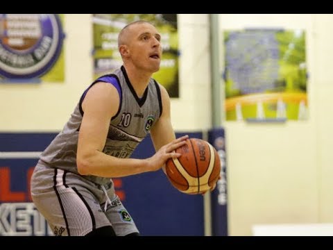 manchester united transfer news LIVE: The Shot Clock with Kieran Donaghy - Ep. 4 - Lebron James, Tommy Walsh, Booing Bale |