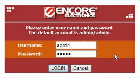 Procedure on how to configure ENHWI-3GN3 in Windows 7 using Globe Prepaid