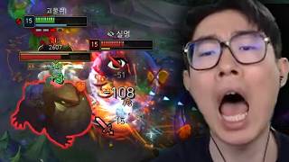 Hình thu nhỏ