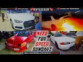 GODZILLA HAS FALLEN THERE IS A NEW KING OF IRONSHORE !!! [NEED FOR SPEED SUNDAYZ ] (R32 VS AUDI S4 )