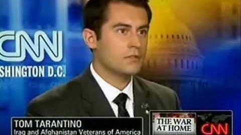 IAVA