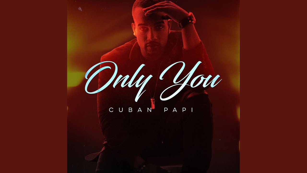 Watch Only You on YouTube Watch Only You on YouTube