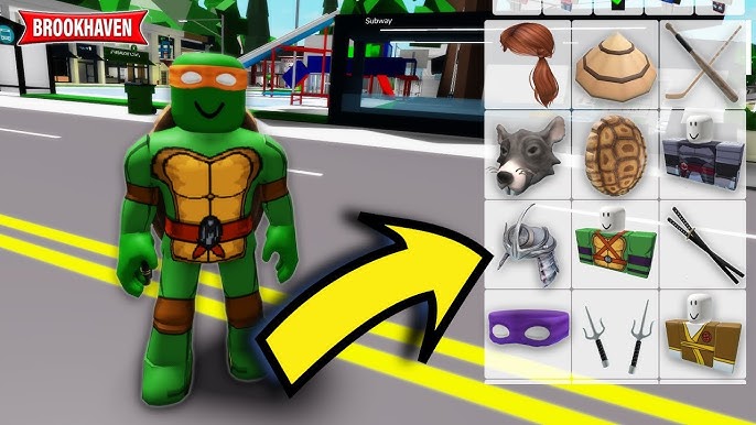 How to make Ps4 Advnaced Spider-Man Suit in (Roblox Brookhaven) 