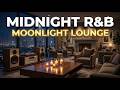 Midnight Drive R&amp;B: Transform Your Focus and Productivity