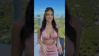 🥺 #viral #shorts #trending