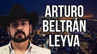 Download Lagu Arturo Beltrán Leyva - La Oscura Verdad del Cártel Beltrán Leyva MP3