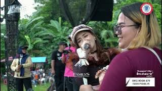 Yunita Asmara - Another Woman of My Dreams | Family's Group Live Cover Final DPBJ X BBP Exclusive...