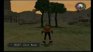 Dark Cloud Playthrough (No Commentary) Part 6