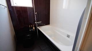 Alezed Villa Shiraho Ishigakijima, Japan | Travel With Suruchi