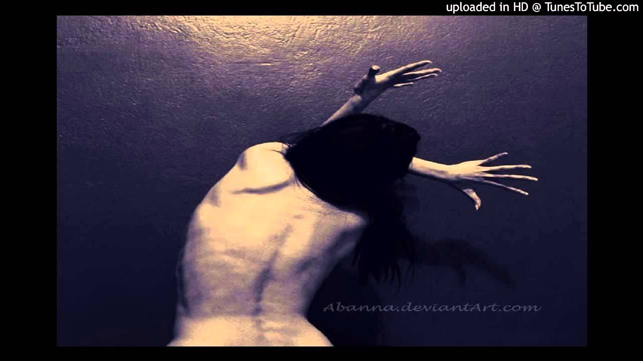 Смотреть «Information Ghetto - Atom Chords (Pablo Bolivar Club Vision)» на YouTube Смотреть «Information Ghetto - Atom Chords (Pablo Bolivar Club Vision)» на YouTube