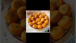 coconut milk peda  😋 #recipe #yt #food #peda#sweetrecipe #yummy#dessert#laddu #streetsnacks#coconut
