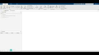 2 - Linear Convolution