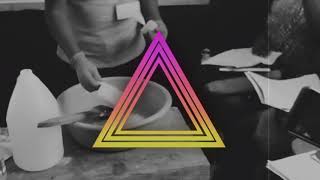 Ou Ta Renmen Konn Fe Likid Parfum Ebyen Paradispam Production Ap Edew