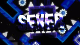 SEVER VERIFIED 100% TOP 2 MCL | Memory Challenge List