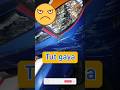 😢😢Accident ho gaya! #motovlog #sad #sadstatus #viral #shortyt #shorts #ytfeed #ytshort #1k #views