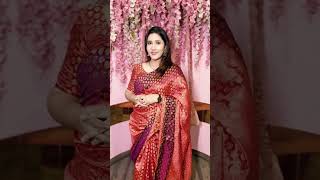 Diwali makeuplook | happy Diwali | mansi verma | 2023 deepawali | transition video | Ram aayenge