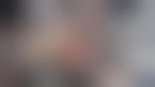 Proses pemotongan anak anjing kecill di huta kisaran