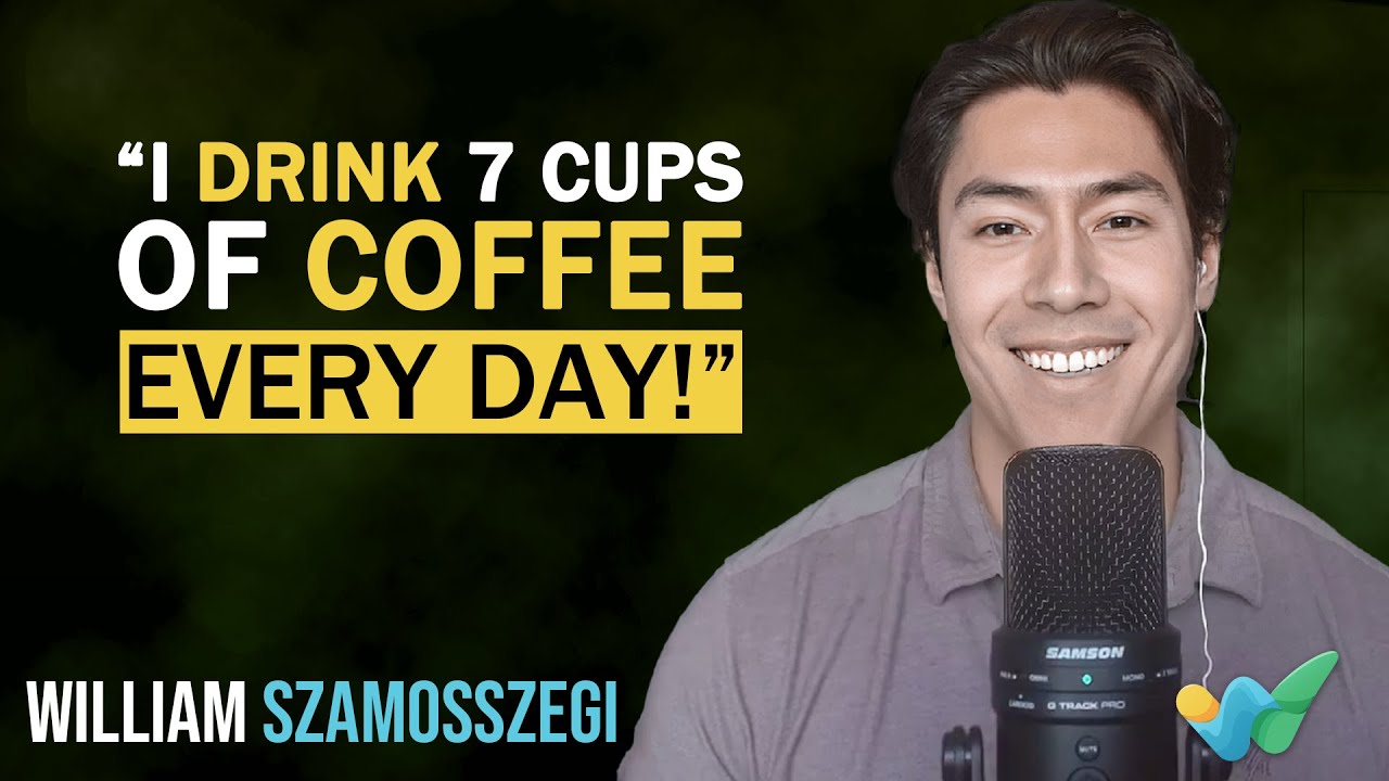 How Bitcoin Mining Can Solve Climate Change