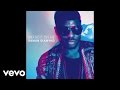 Raman Diamond - Brand It On Me (Audio)