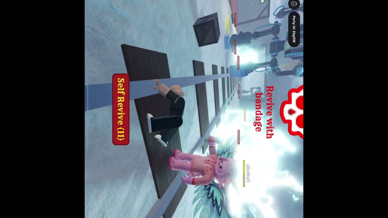 Can Krampus beat every boss ￼￼in dead rails ?￼ 