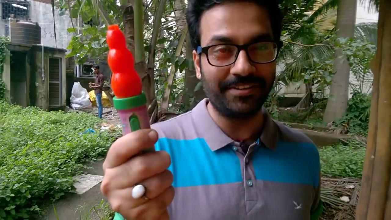 Surprise Head Massage 1.0 | Cosmic Kid feat. Wonder Kid | Fun Video