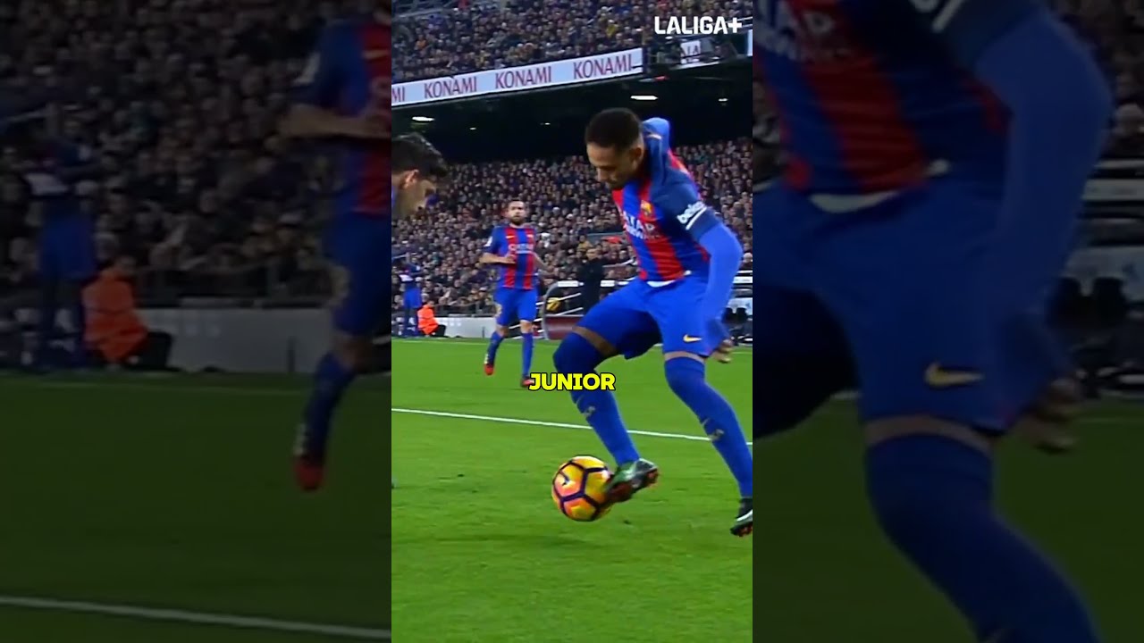 The Luckiest Footballer In History Footballshorts Football Soccer Messi Ronaldo