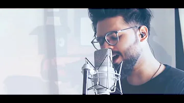 Falak Shabir & Imran Khan   Mashup   Bewafa X Judai  new song.