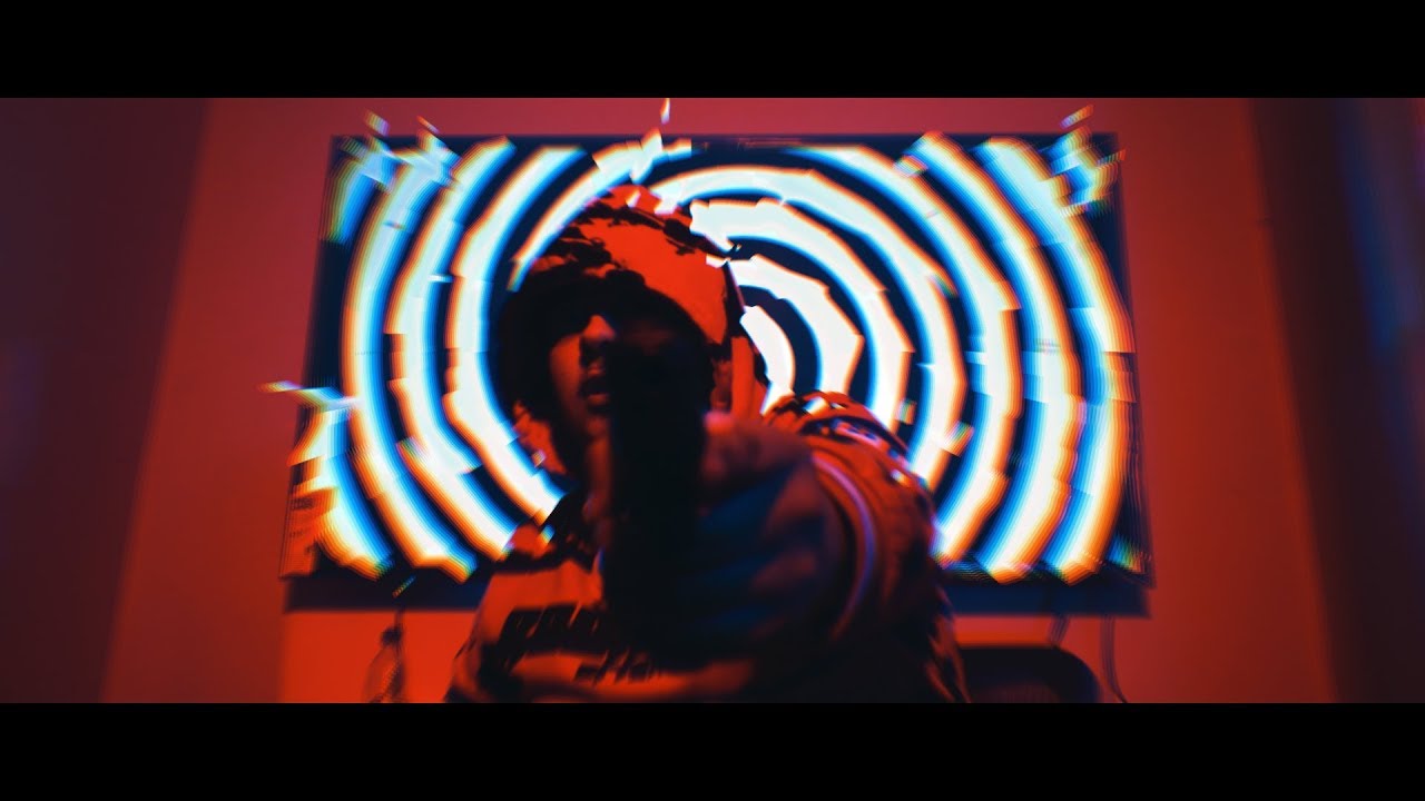 3hirtyK - No Hook [An @PrestonBernsteen Gig] 💎