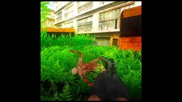 the last adventurer part 4 new location service killing the zombie Android