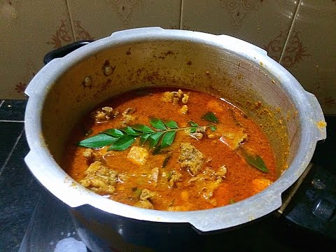 easy-and-perfect-chicken-curry-in-pressure-cooker-കുക്കർ-കോഴി-കറി