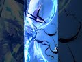 Solo leveling edit #sololeveling #anime #animeedit #shorts
