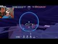 MVP - BEST OMEN - FLEXINJA! VALORANT GAMEPLAY - FULL MATCH VOD