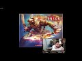 Zero Küfürsüz  Aile Yayını Mage Pk Regular kniight online