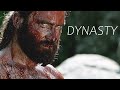 Vikings | Rollo | Dynasty