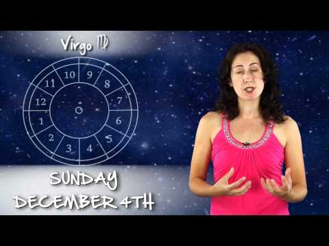 virgo-week-of-december-4th-2011-horoscope
