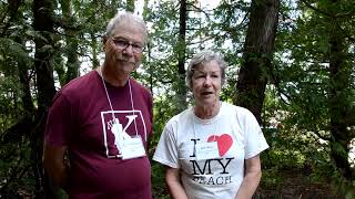 Water Wise Well Water Testing Event