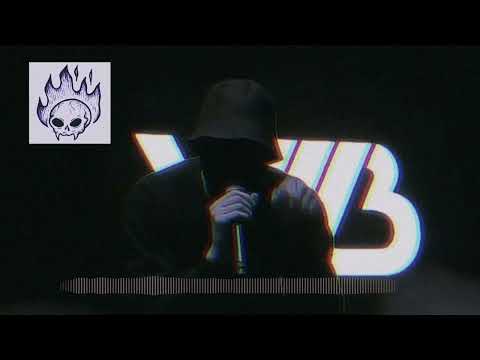 УННВ - Скан ( Remix )