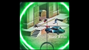 hacker IQ😂CONFRIGRATION PERFECT  para SAMSUNG A3,A5,A6,A7,J2,J5,J7,S5,S6,S7,59,A10,A20,A30,A50,A70