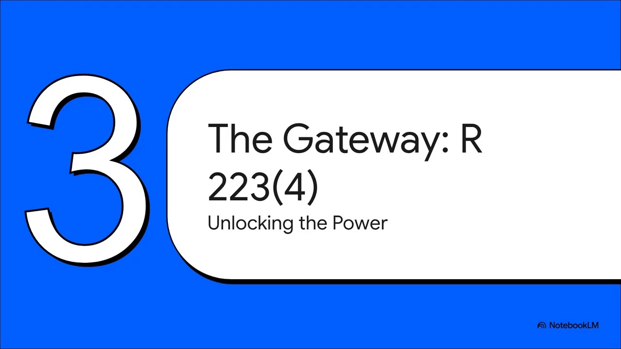 Disclosure Qld 11: UCPR Rule 223 Unlocked: When Courts Compel Disclosure (and When They Don’t)