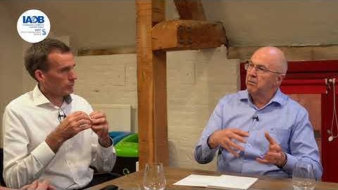 What happens when major nonconformities are found in IATF 16949 3rd Party Audits?